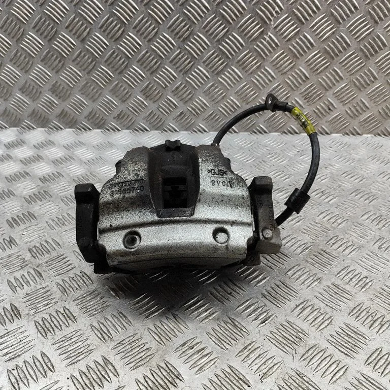 Front brake caliper 36003279