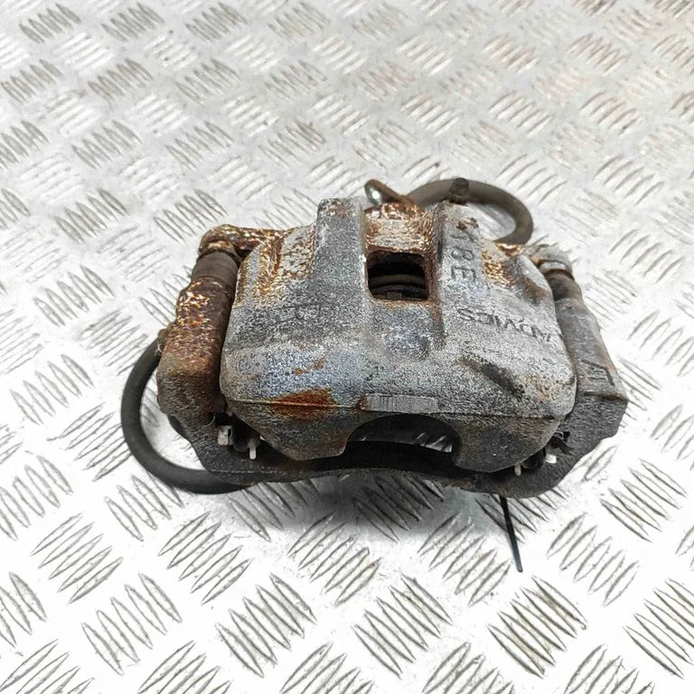 Priekšējais bremžu suports 5510165J04999