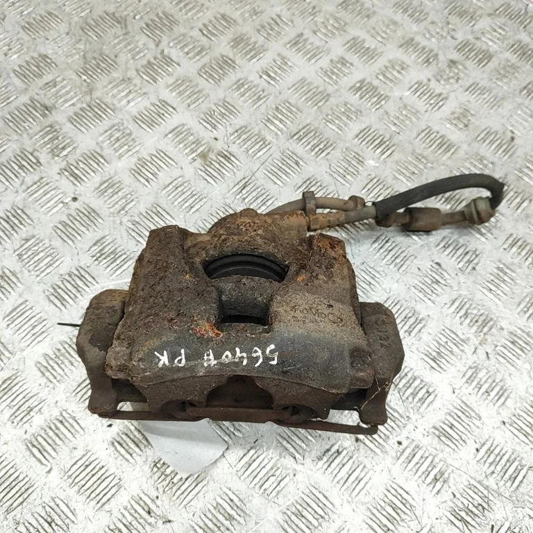 Esimene pidurisadul 6G912B302AC