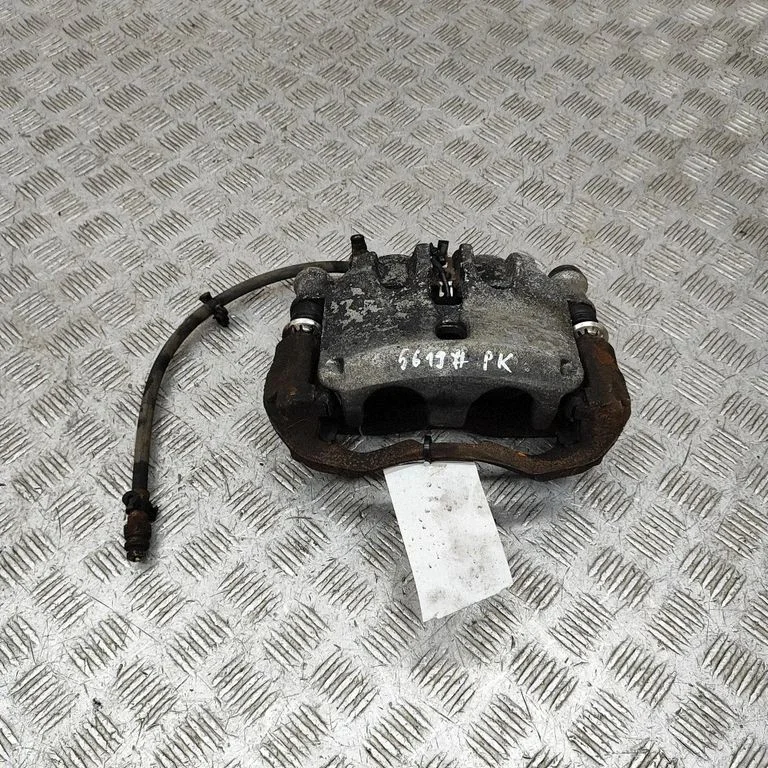 Priekšējais bremžu suports 04354333