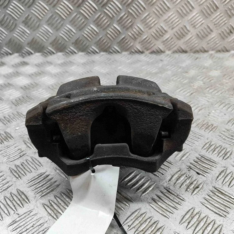 Front brake caliper – BMW X1 F48 F49 (2015-2022)