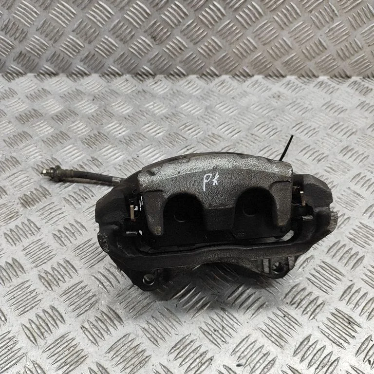Esimene pidurisadul 410115MT0A