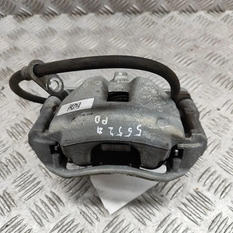 Priekšējais bremžu suports 4773002590