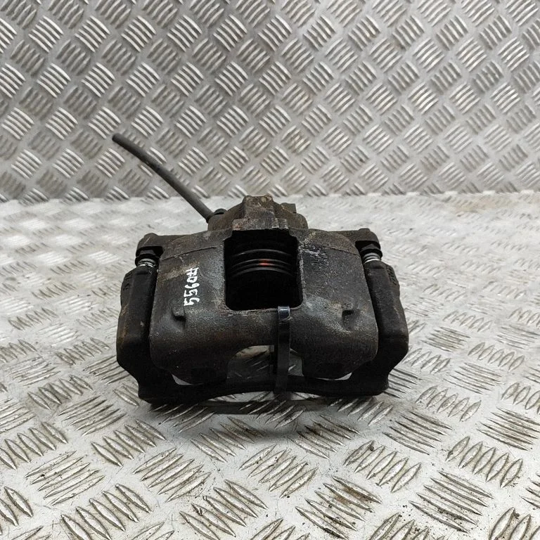 Front brake caliper 68003697AC