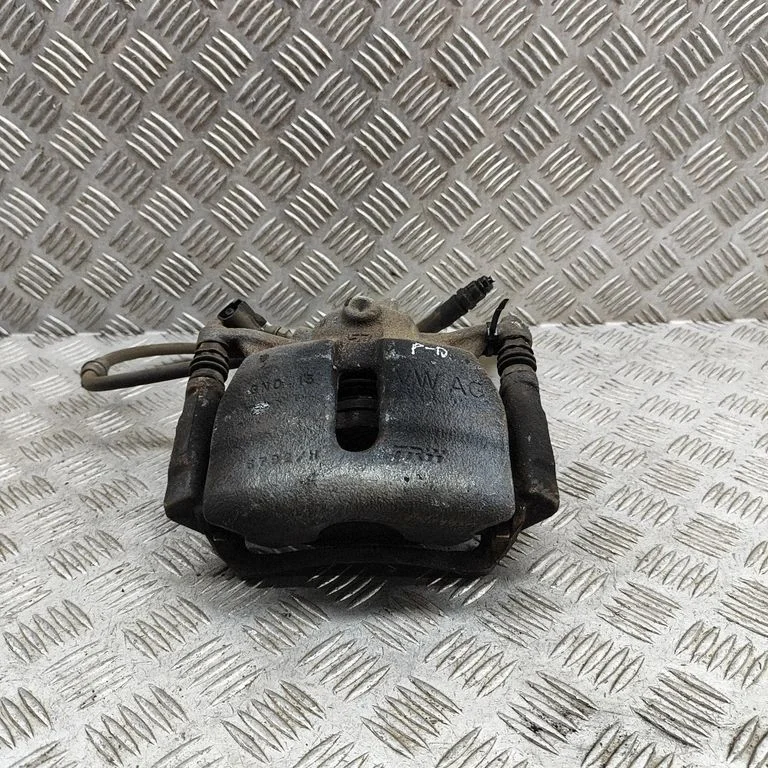 Front brake caliper – Skoda Karoq (2017-)