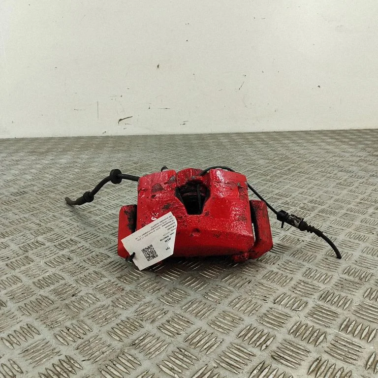 Front brake caliper 4G0615123C