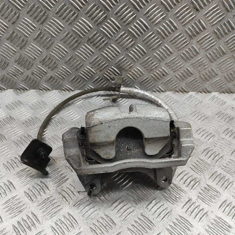 Front brake caliper – Hyundai IONIQ 6 (2022-)