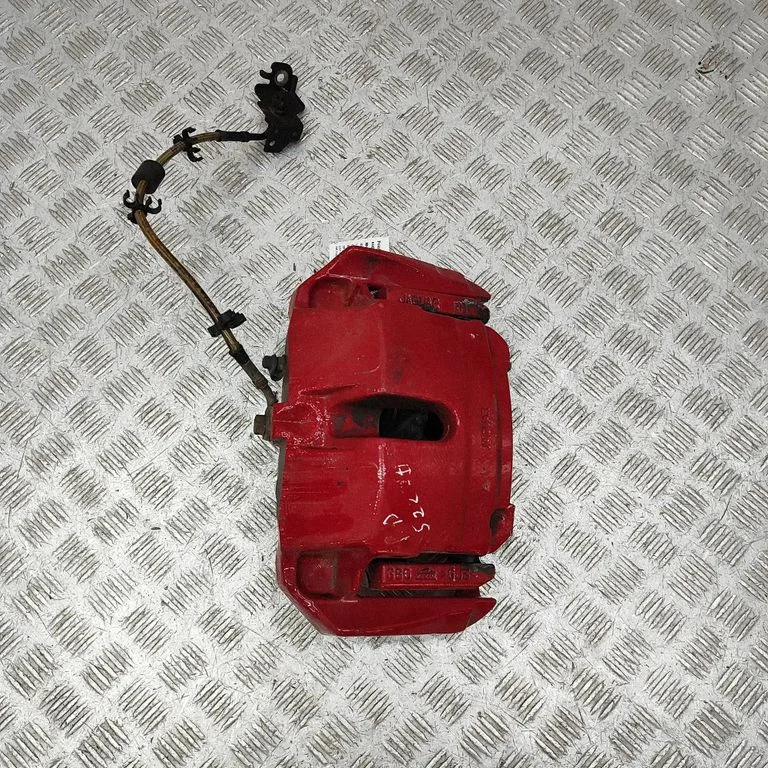 Front brake caliper EX532B294GA