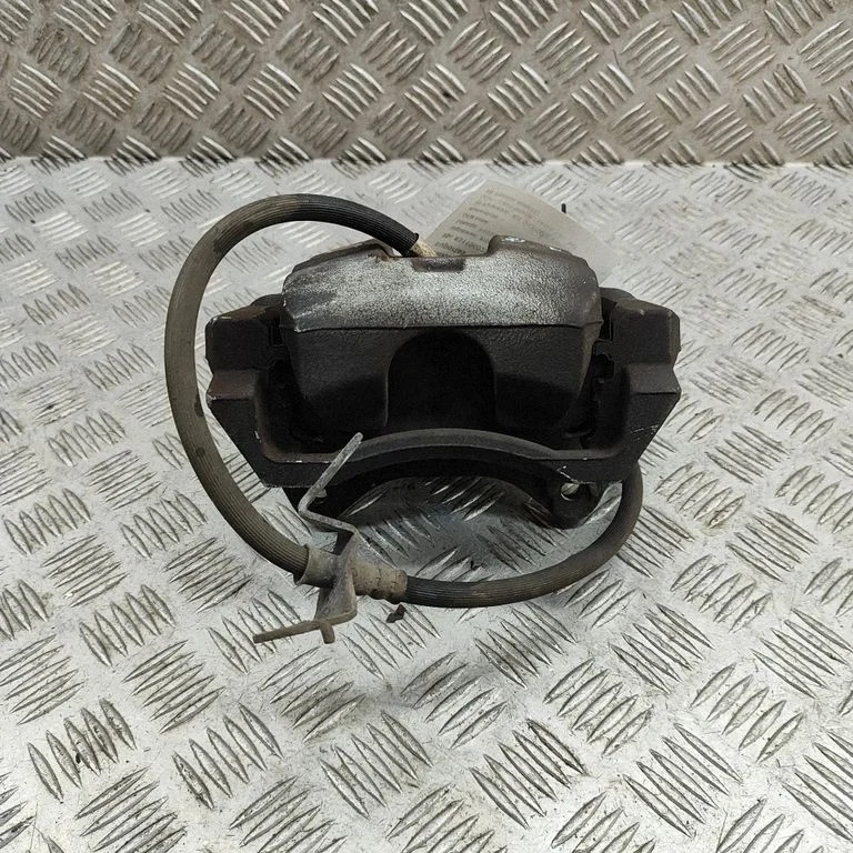 Priekšējais bremžu suports 58110R2100