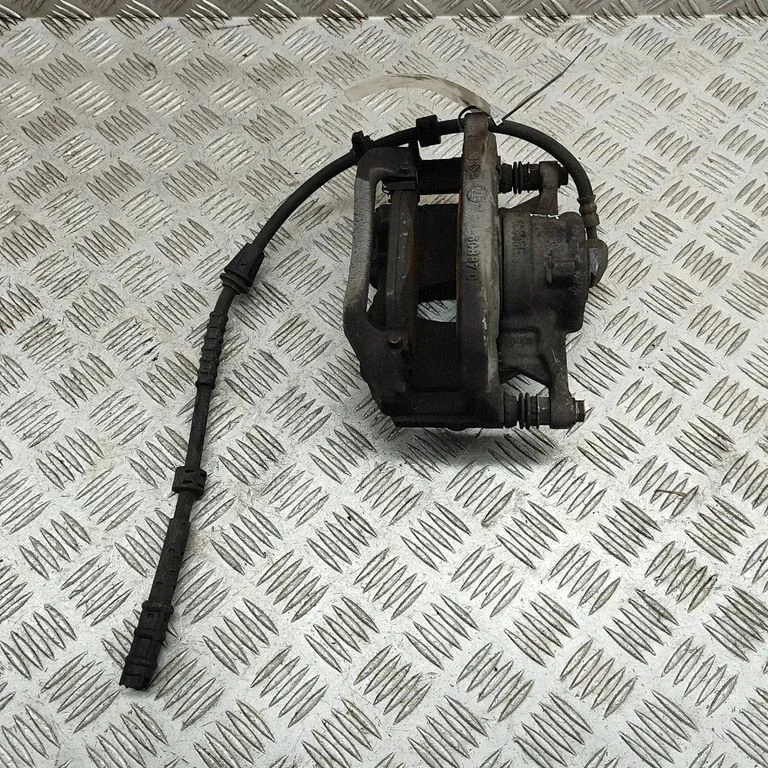 Priekšējais bremžu suports 1612372280