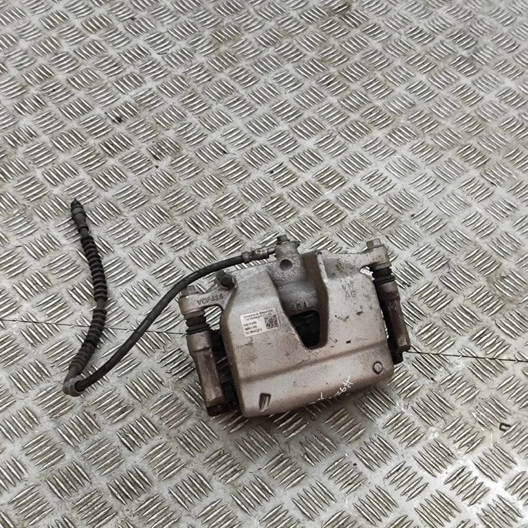 Front brake caliper 1EA615105Q