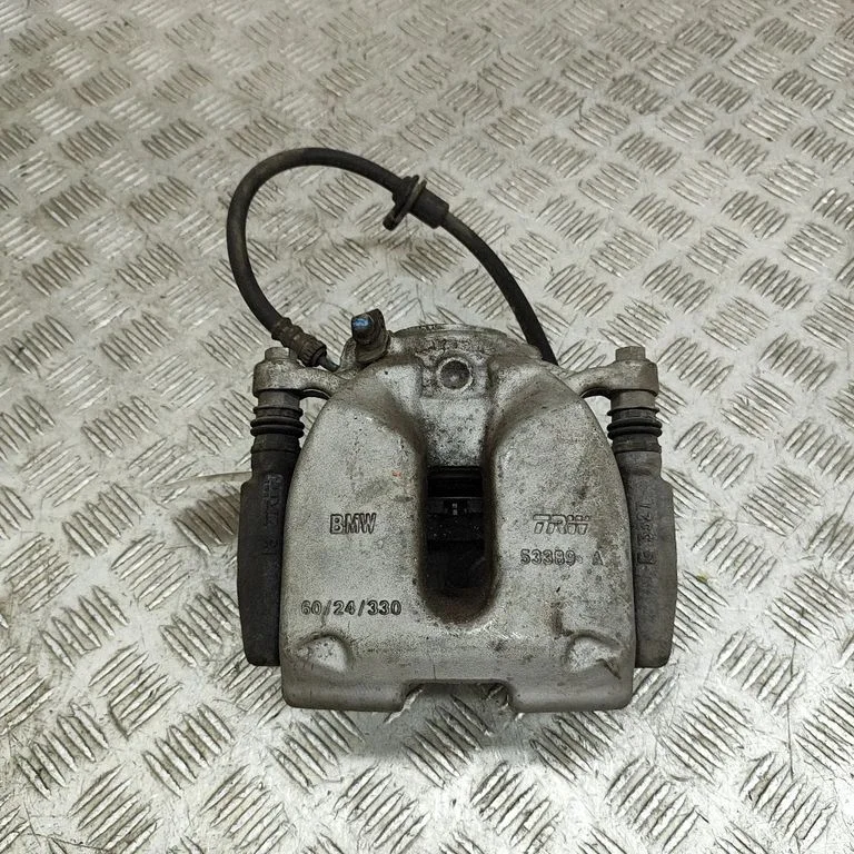 Front brake caliper – BMW 3 Series G20 G21 (2019-)
