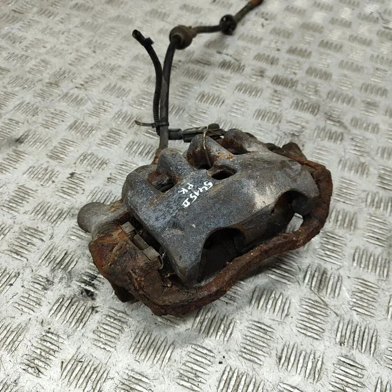 Esimene pidurisadul 1651765680