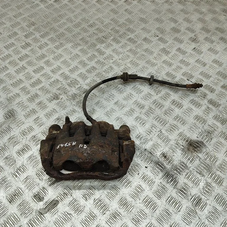 Esimene pidurisadul 1695229880