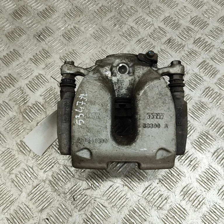 Front brake caliper – BMW 3 Series G20 G21 (2019-)
