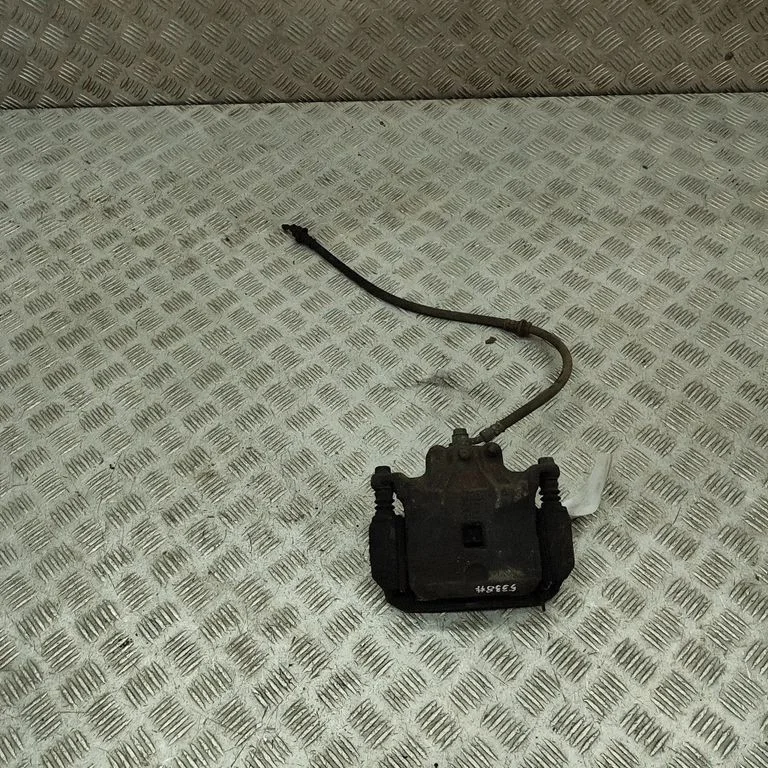 Priekšējais bremžu suports 410113DN0A