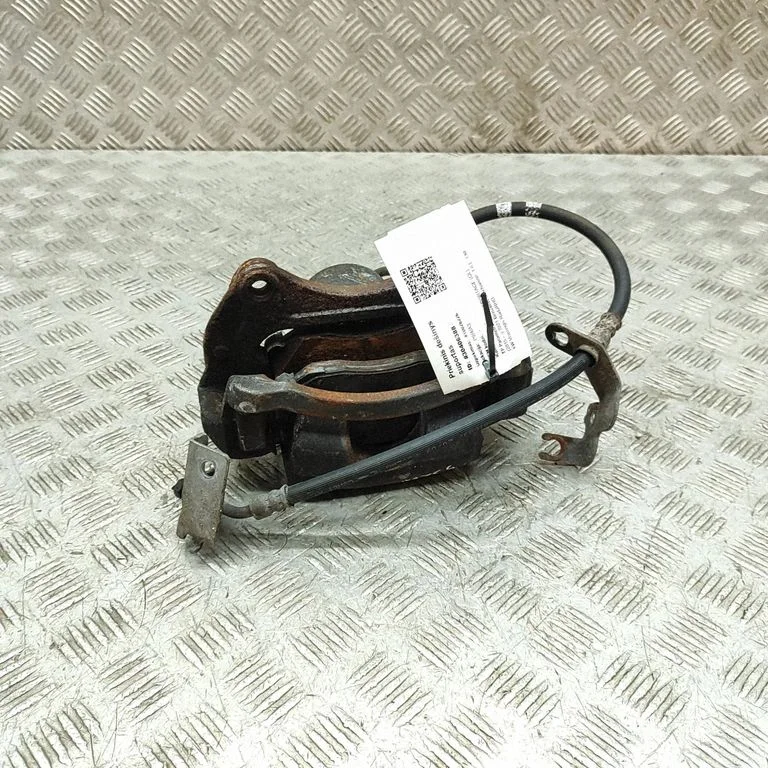 Priekšējais bremžu suports 58130D7700