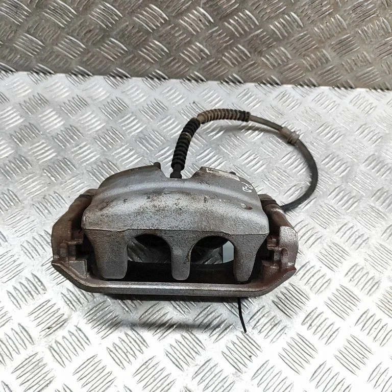 Esimene pidurisadul – Audi Q4 e-tron (2021-)