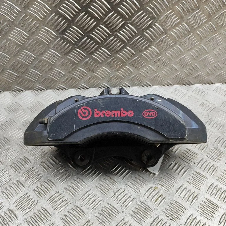 Front brake caliper 3501200A
