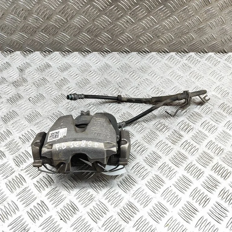 Front brake caliper – Audi A5 (2024-)