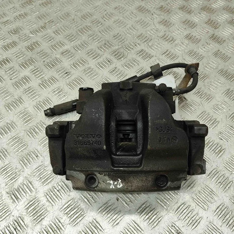 Front brake caliper – Volvo XC90 (2014-)
