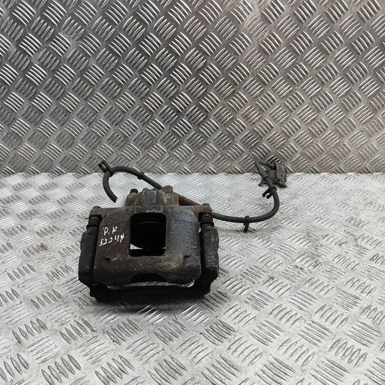 Priekšējais bremžu suports K68003697AC
