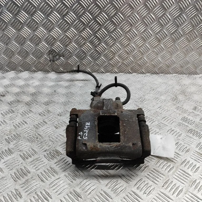 Priekšējais bremžu suports K68003697AC