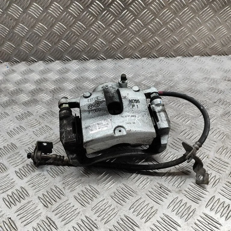 Priekšējais bremžu suports 58110HF000