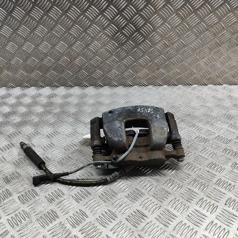Priekšējais bremžu suports BK212B302BA