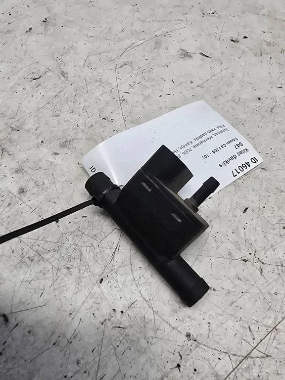 Sensor 67R013971