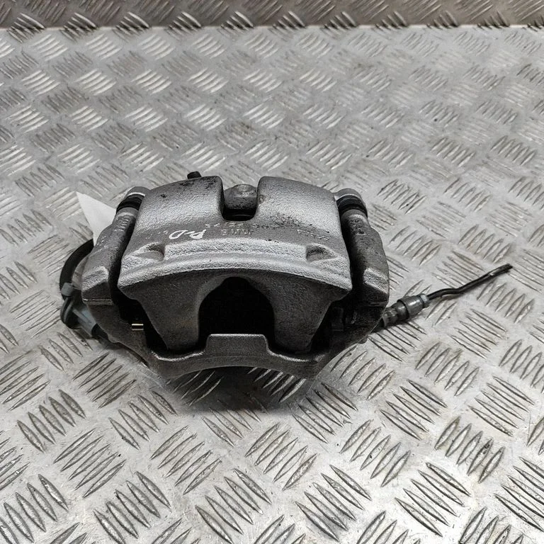 Front brake caliper – BMW 2 Series F44 (2019-2024)