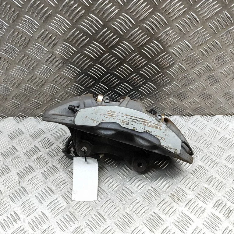 Zacisk hamulcowy przedni – Mercedes-Benz EQS V297 (2021-)