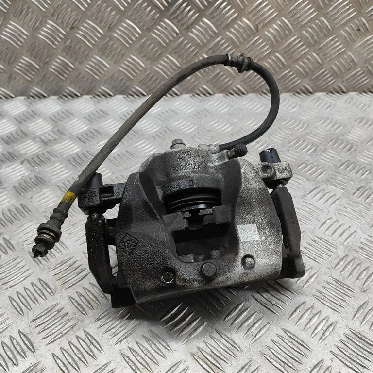 Priekšējais bremžu suports 410116RN0A