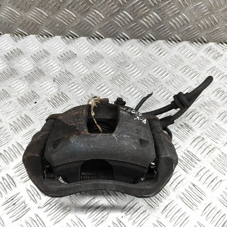 Front brake caliper 735492241