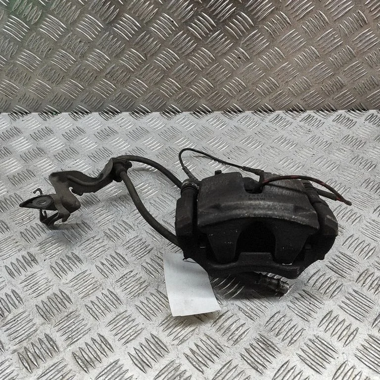 Front brake caliper – BMW 3 Series G20 G21 (2019-)