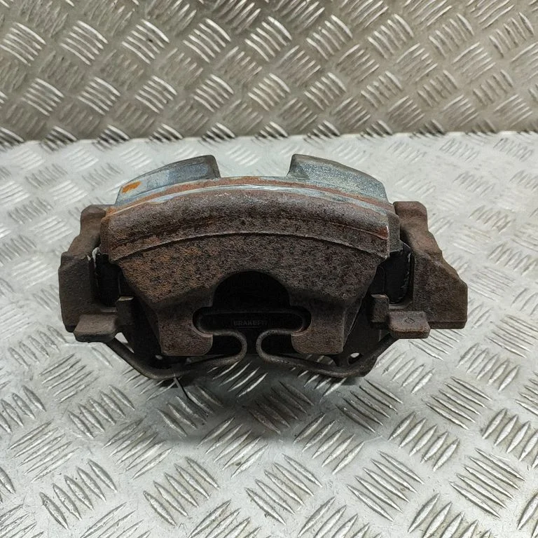 Front brake caliper – Volvo XC60 (2017-)
