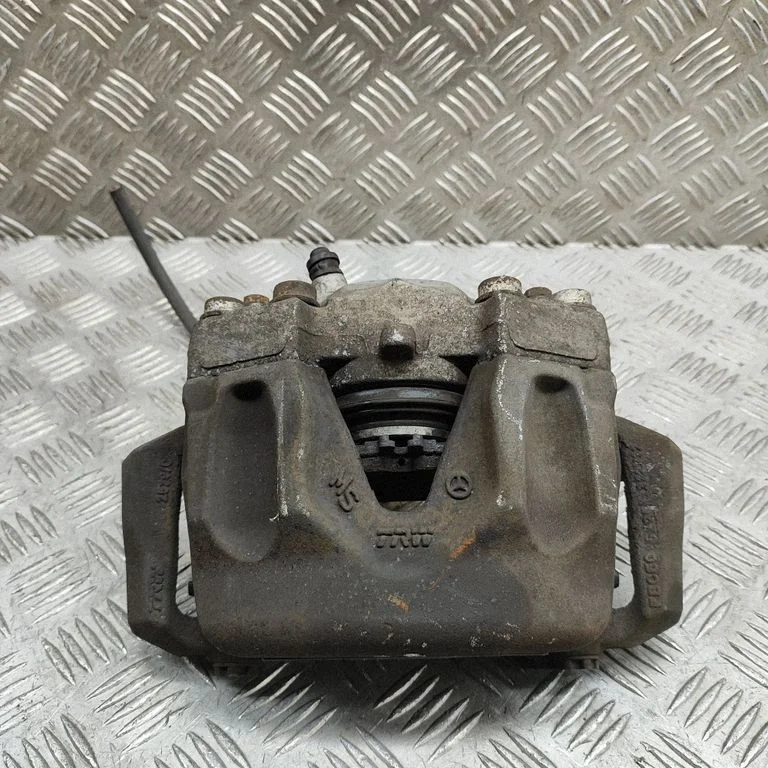 Esimene pidurisadul A2044213581