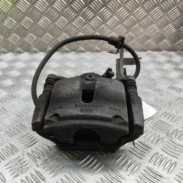 Front brake caliper – BMW 3 Series G20 G21 (2019-)