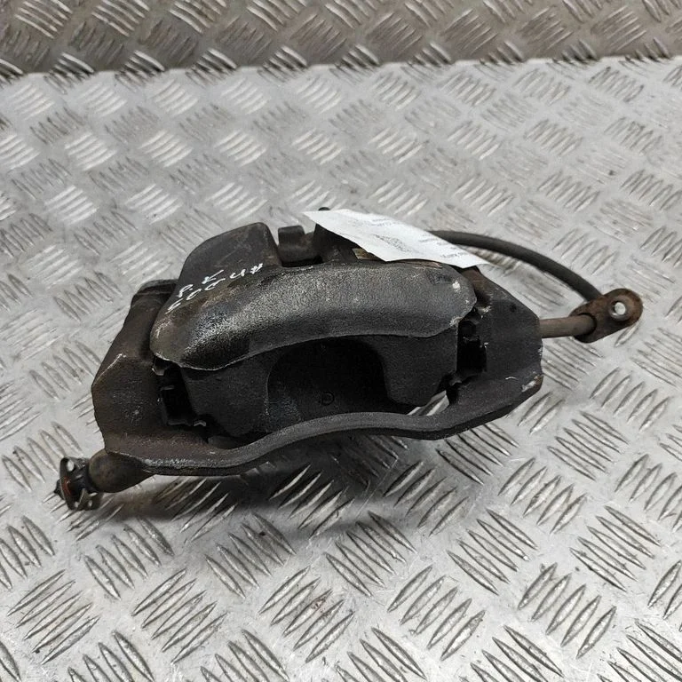 Front brake caliper 9829340980