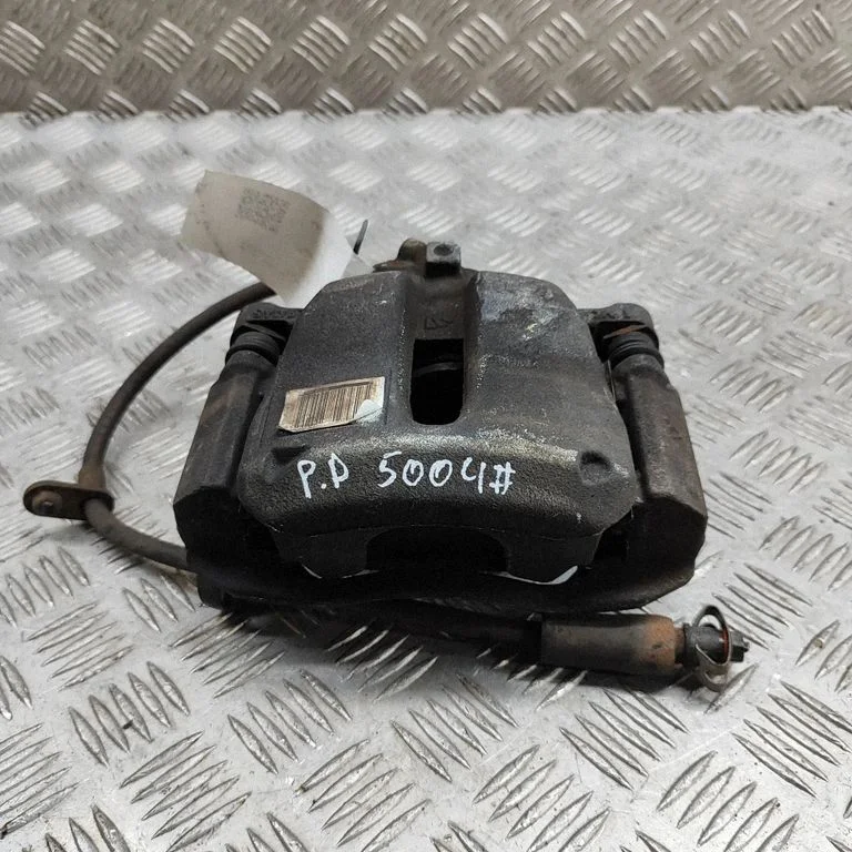 Front brake caliper 9829341080