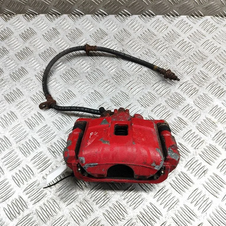 Esimene pidurisadul 45019S2A003
