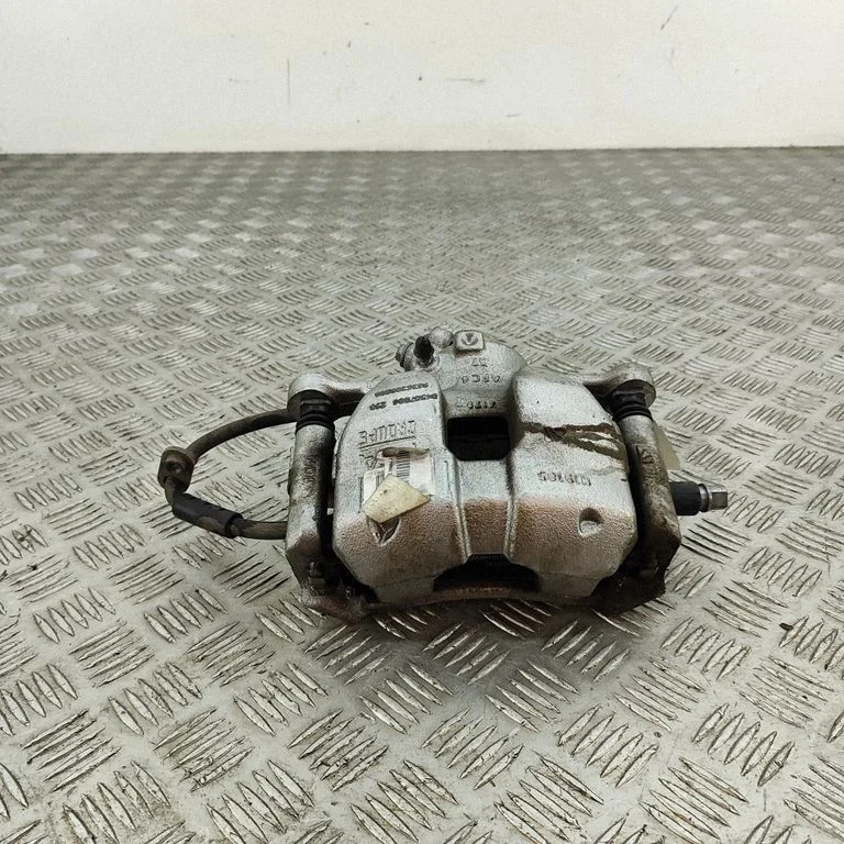 Front brake caliper – Jeep Avenger (2022-)