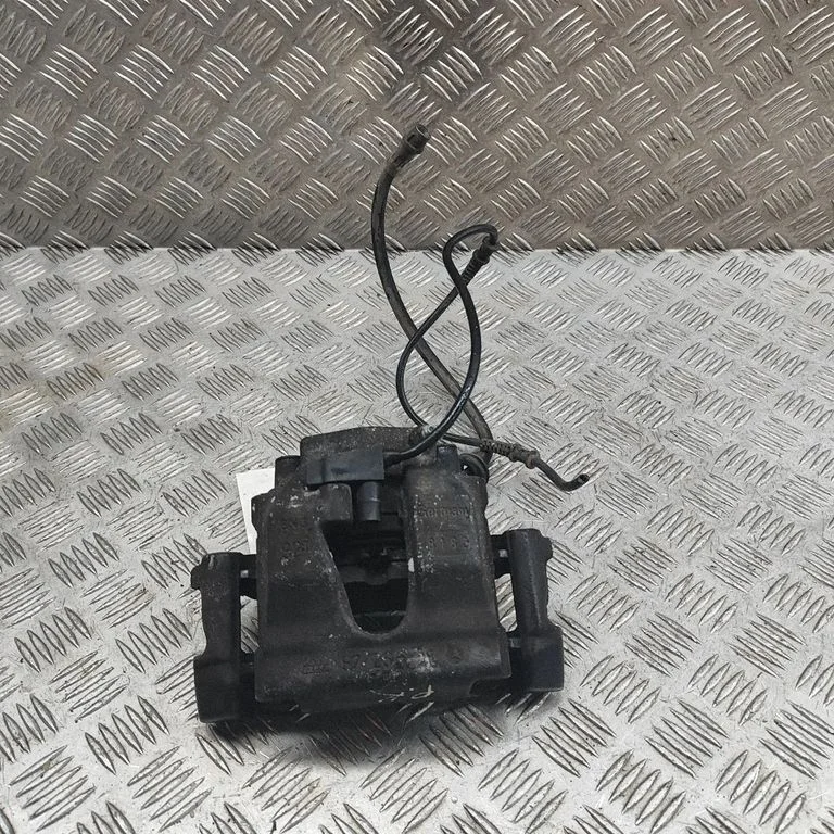 Priekšējais bremžu suports A0014202983