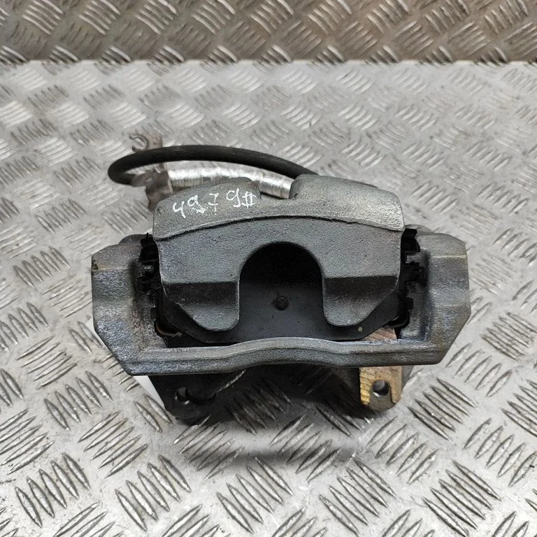 Front brake caliper – Hyundai IONIQ 6 (2022-)