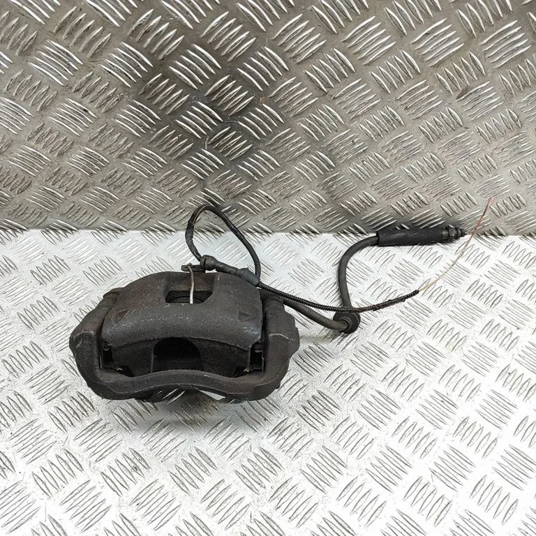 Priekšējais bremžu suports 51872461
