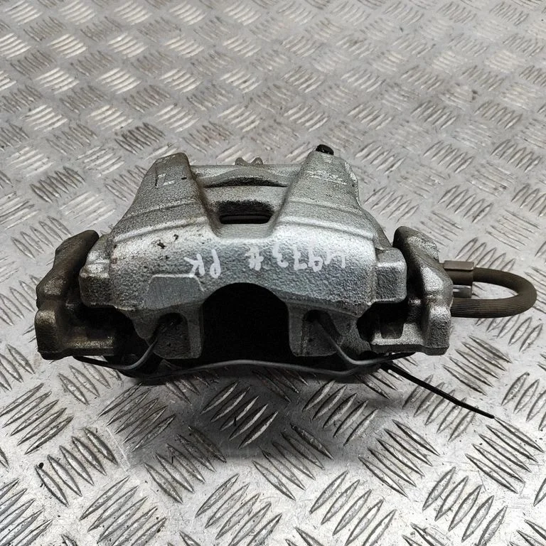 Front brake caliper 10617793 – MG EHS (2020-)