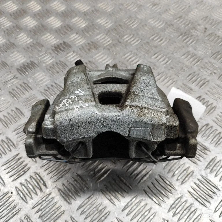 Front brake caliper 10617795 – MG EHS (2020-)