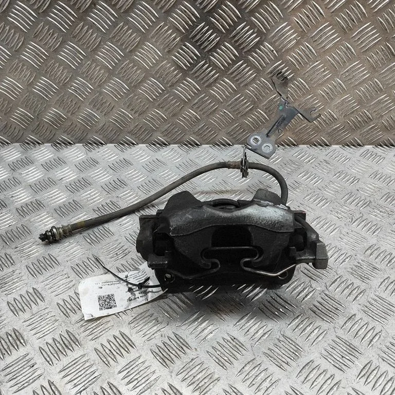 Priekšējais bremžu suports 410116RN0A