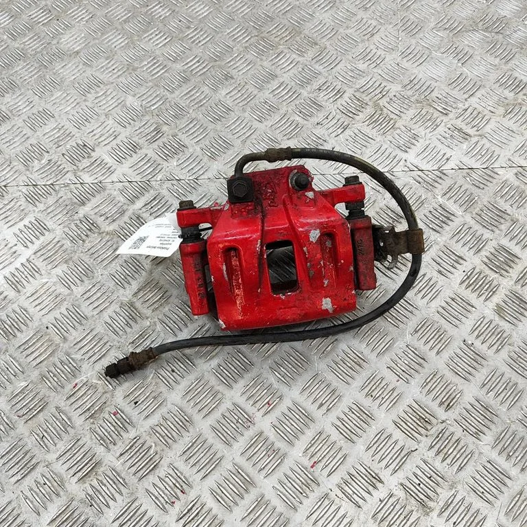 Priekšējais bremžu suports K246059C