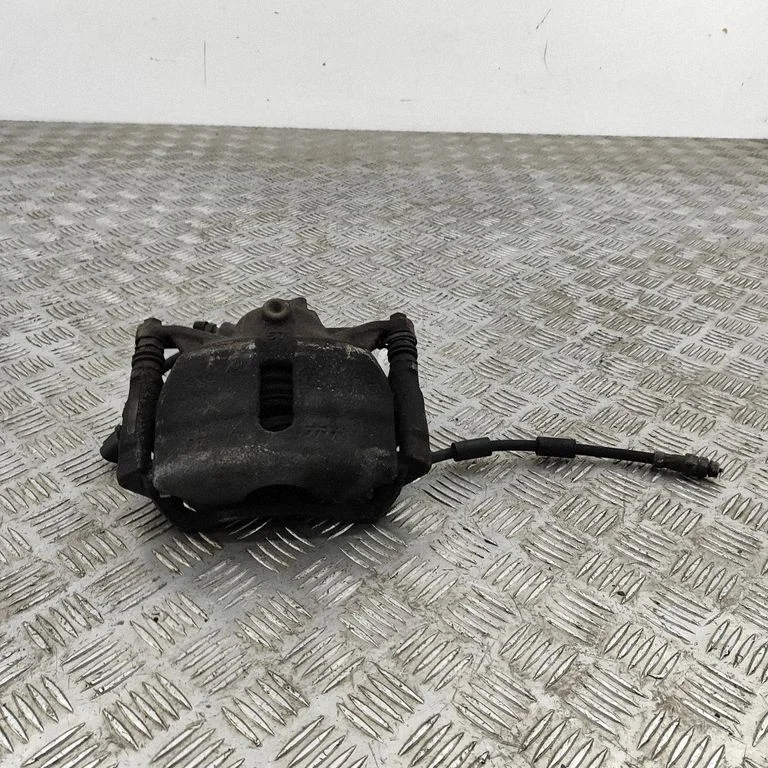 Front brake caliper 8V0615124 – Audi SQ2 GA (2017-)